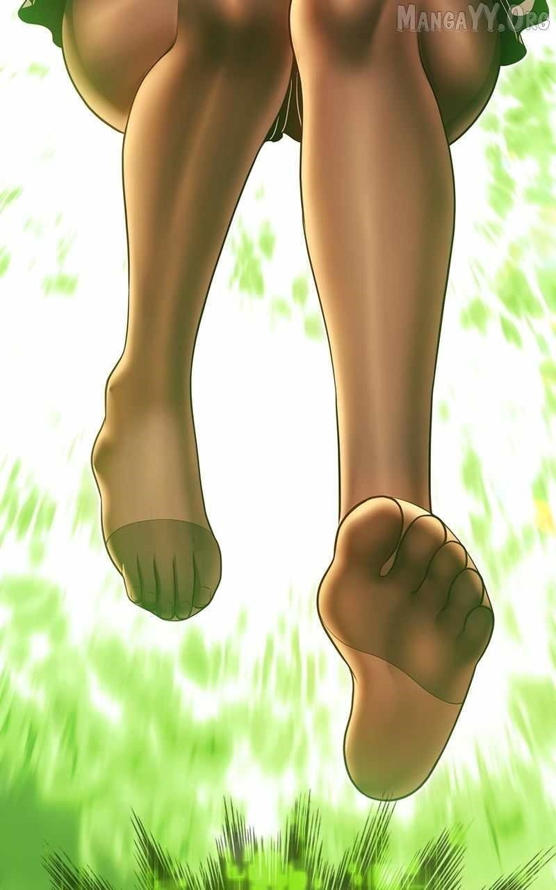 Read 99 Reinforced Wood Stick Manga Online