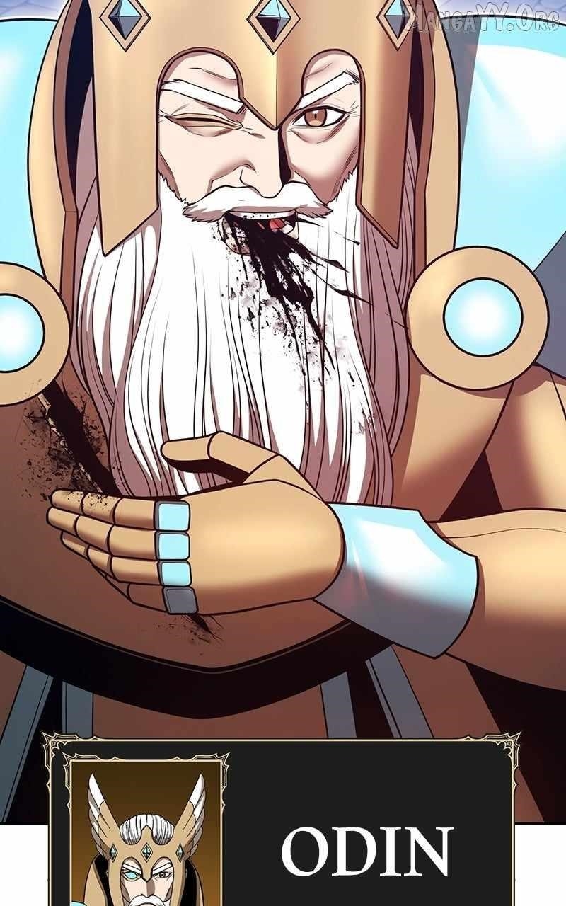 Read 99 Reinforced Wood Stick Manga Online