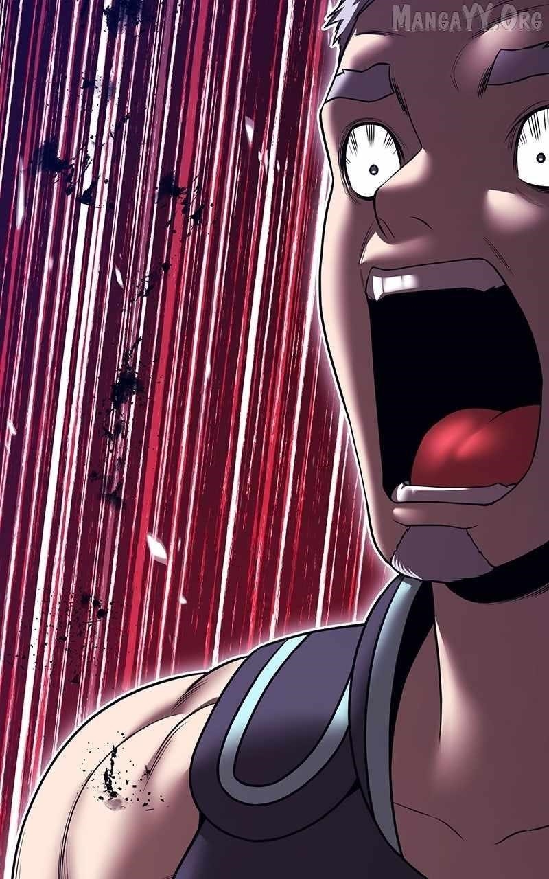 Read 99 Reinforced Wood Stick Manga Online