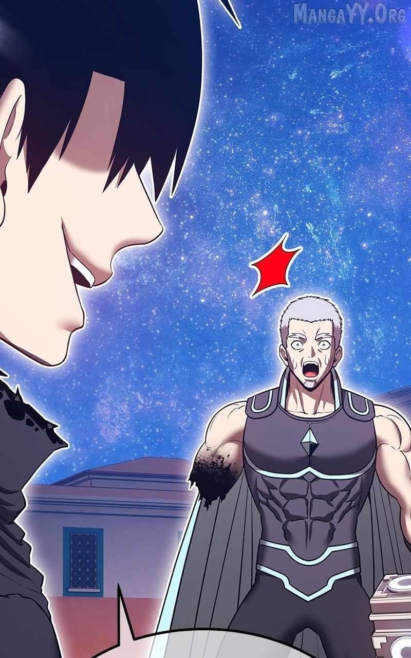 Read 99 Reinforced Wood Stick Manga Online