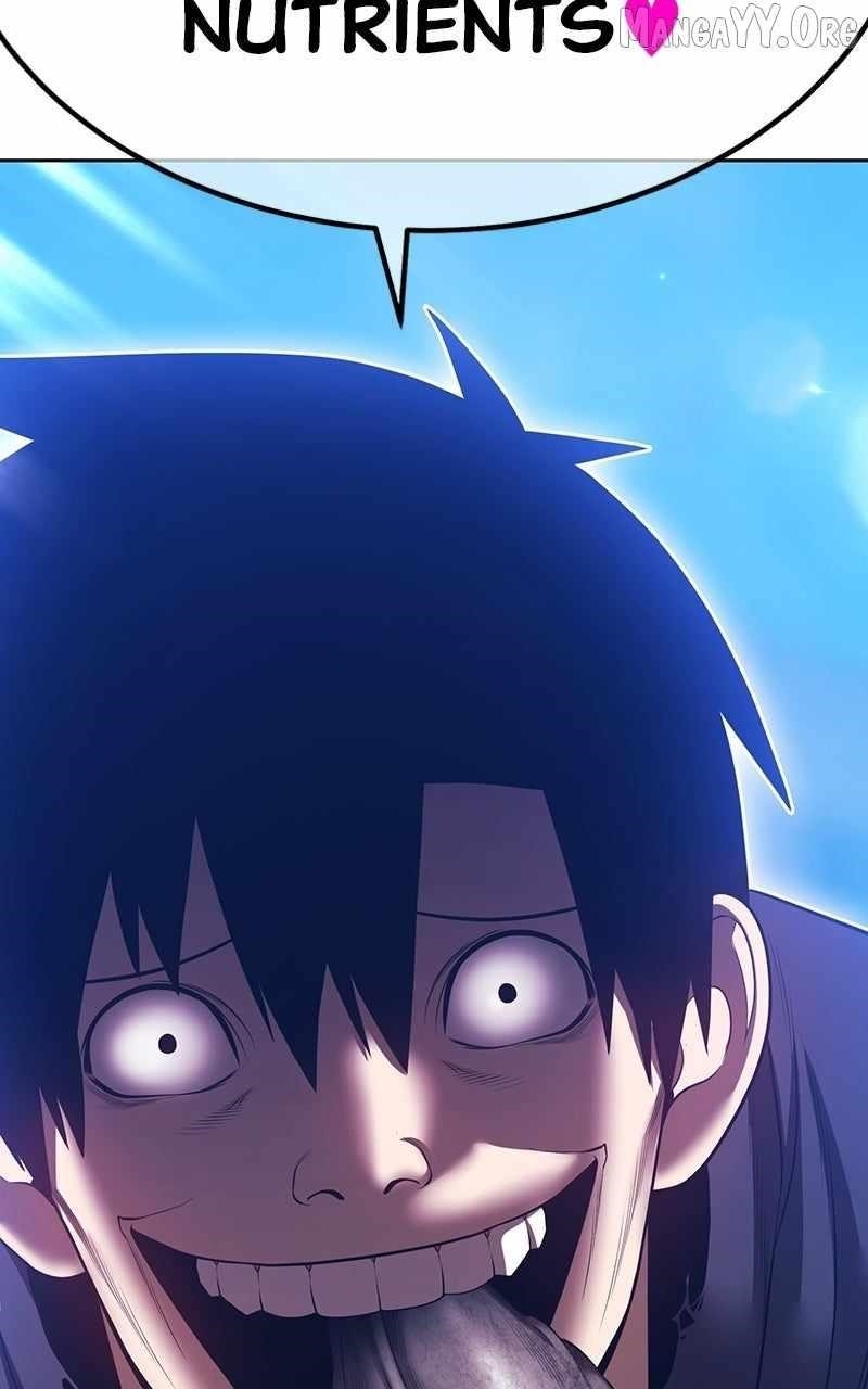 Read 99 Reinforced Wood Stick Manga Online
