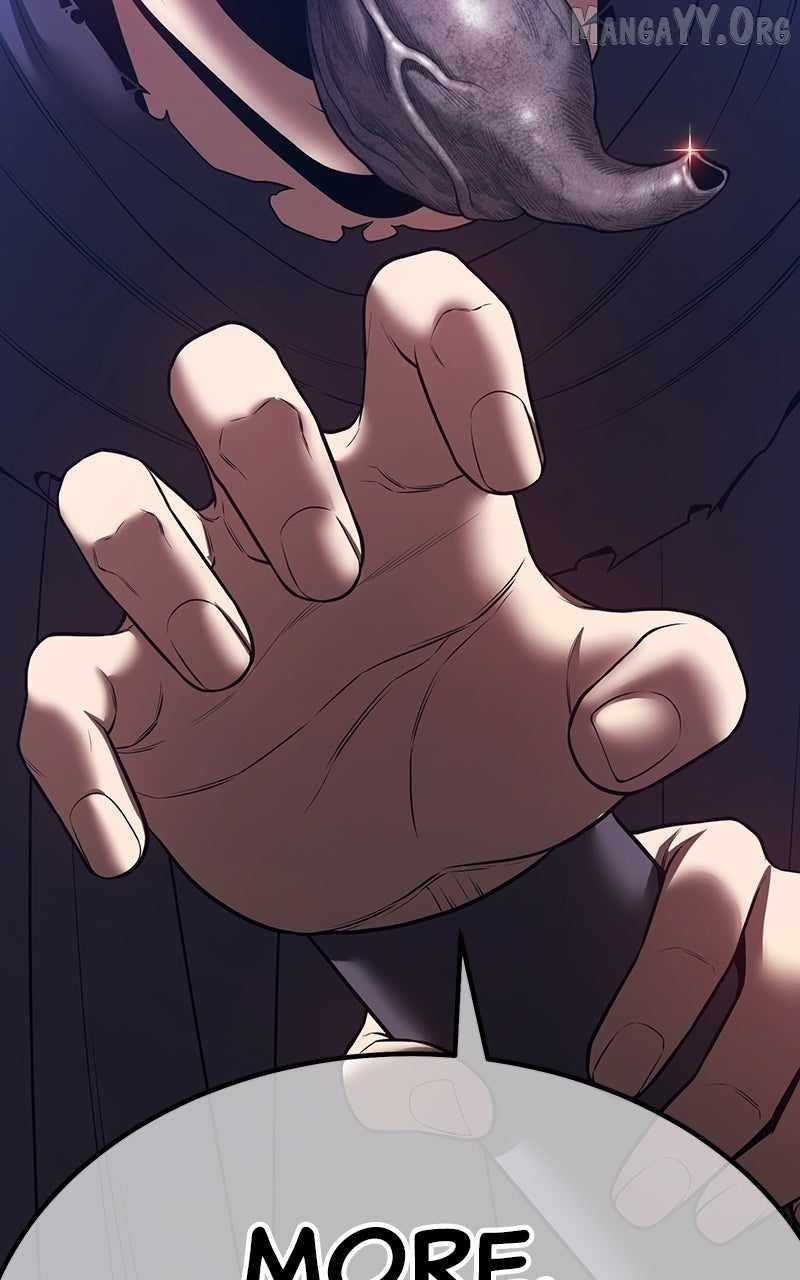 Read 99 Reinforced Wood Stick Manga Online
