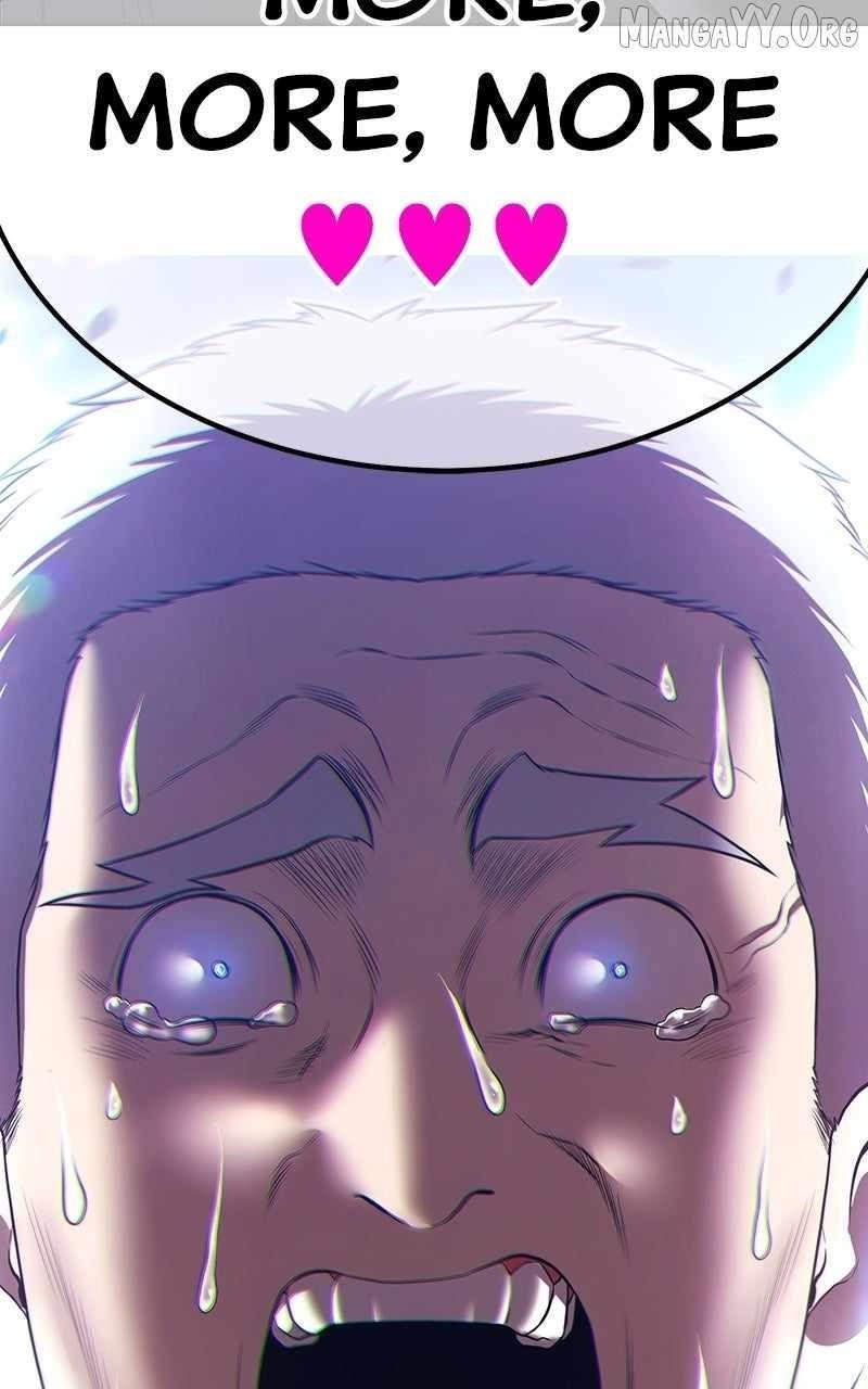 Read 99 Reinforced Wood Stick Manga Online