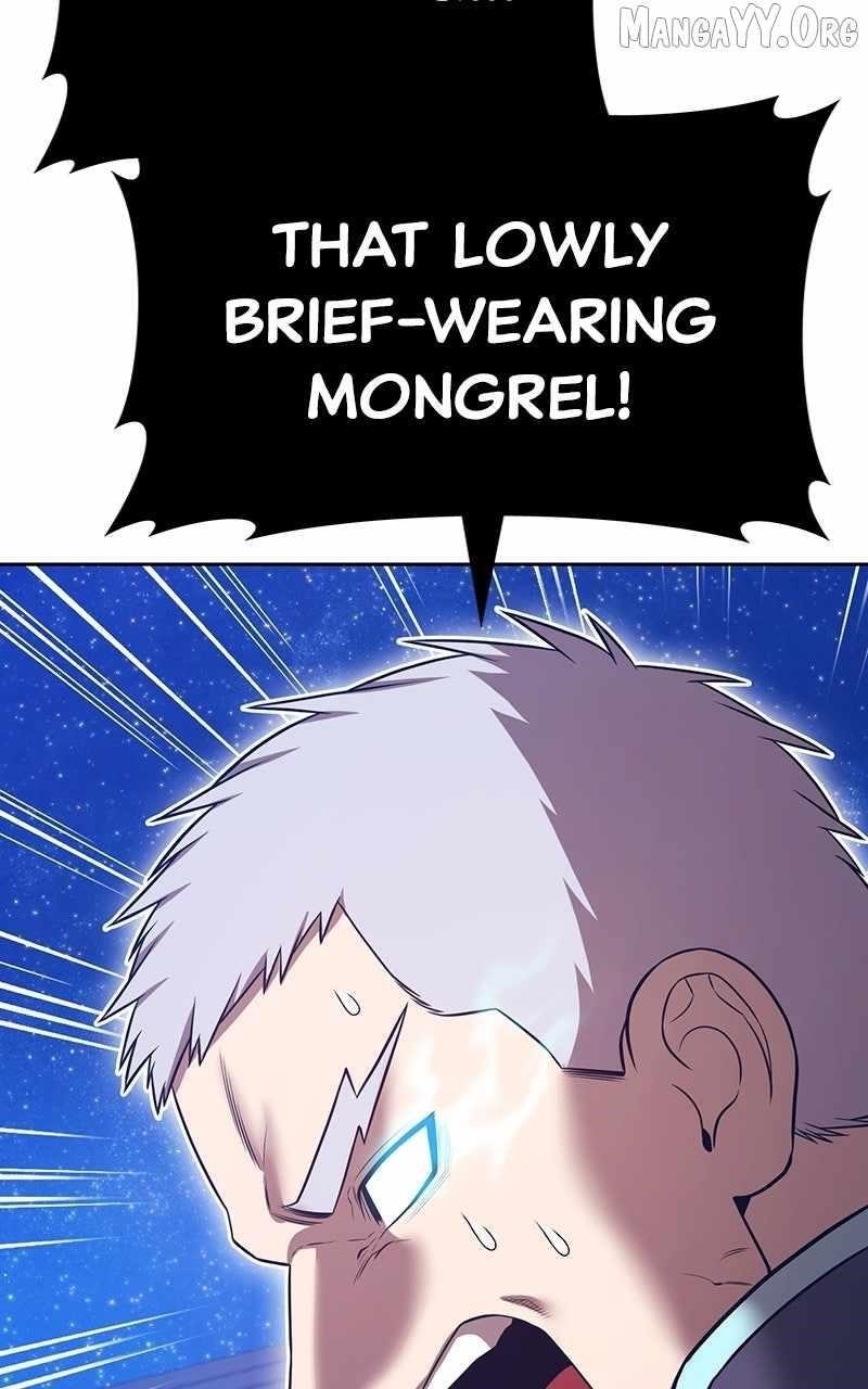 Read 99 Reinforced Wood Stick Manga Online