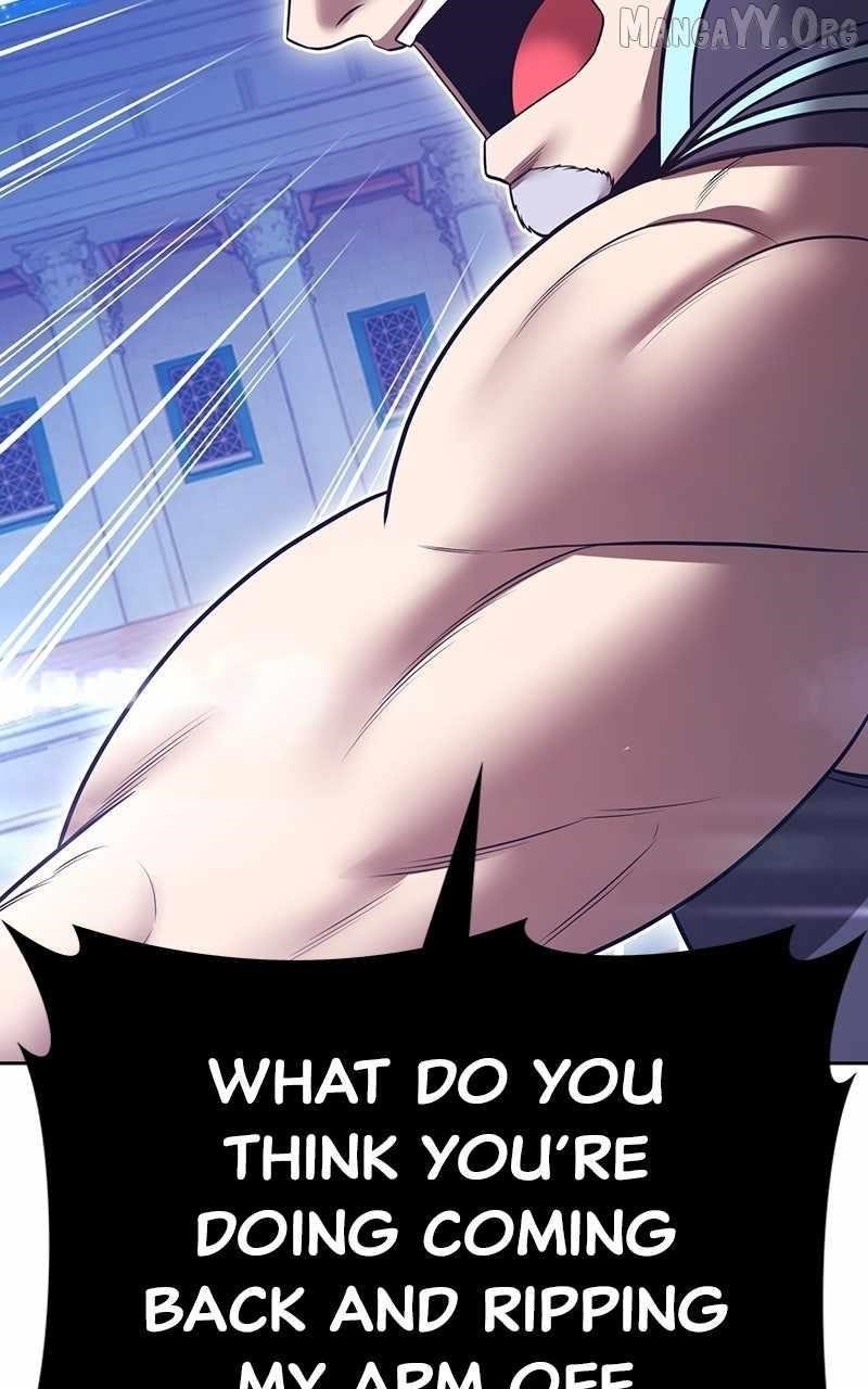 Read 99 Reinforced Wood Stick Manga Online