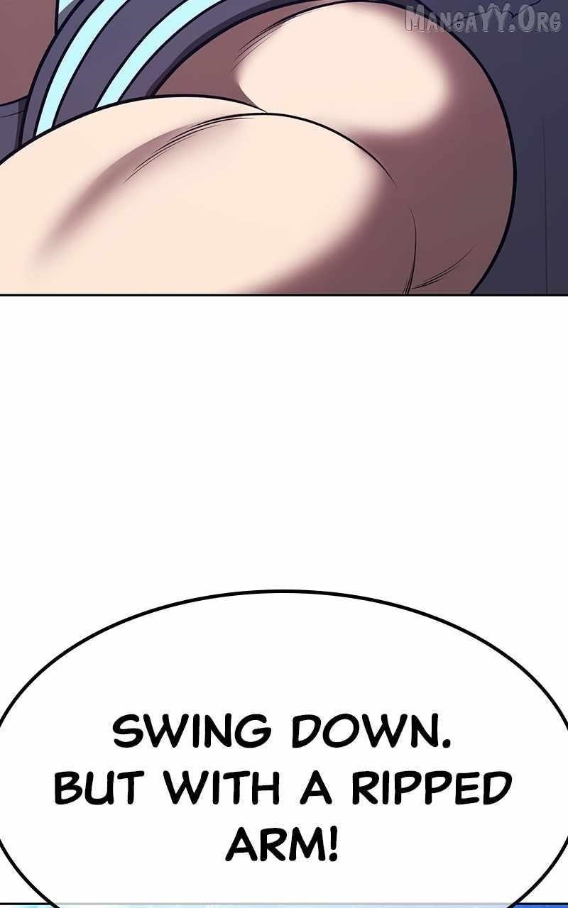 Read 99 Reinforced Wood Stick Manga Online