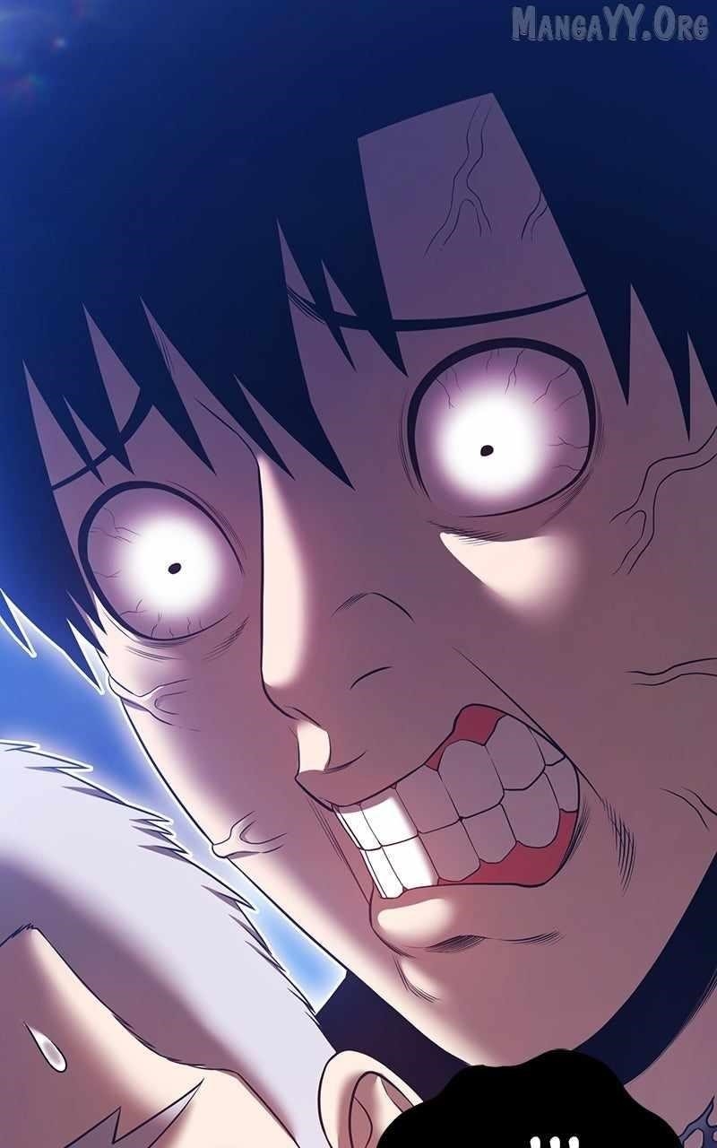 Read 99 Reinforced Wood Stick Manga Online
