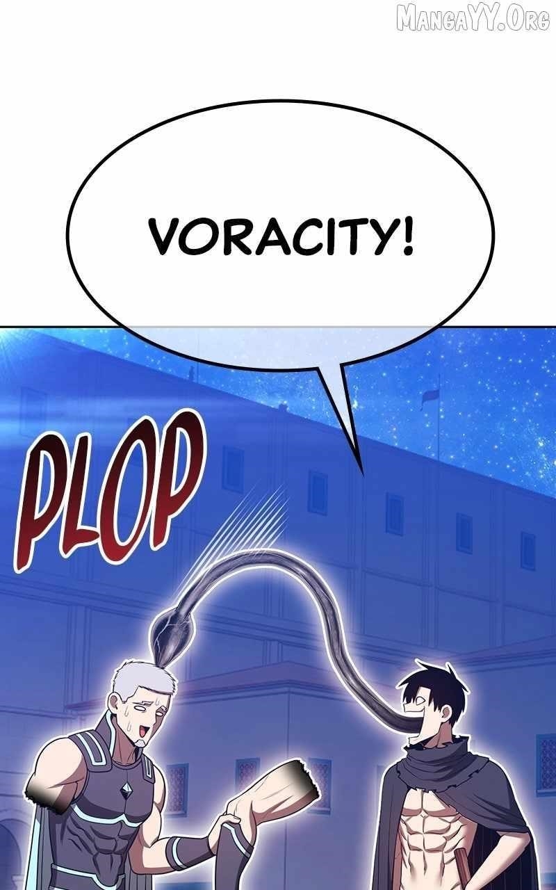 Read 99 Reinforced Wood Stick Manga Online
