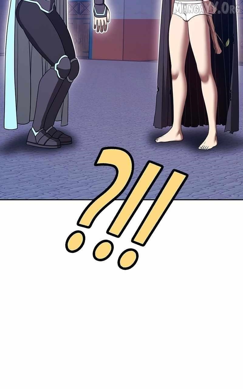 Read 99 Reinforced Wood Stick Manga Online