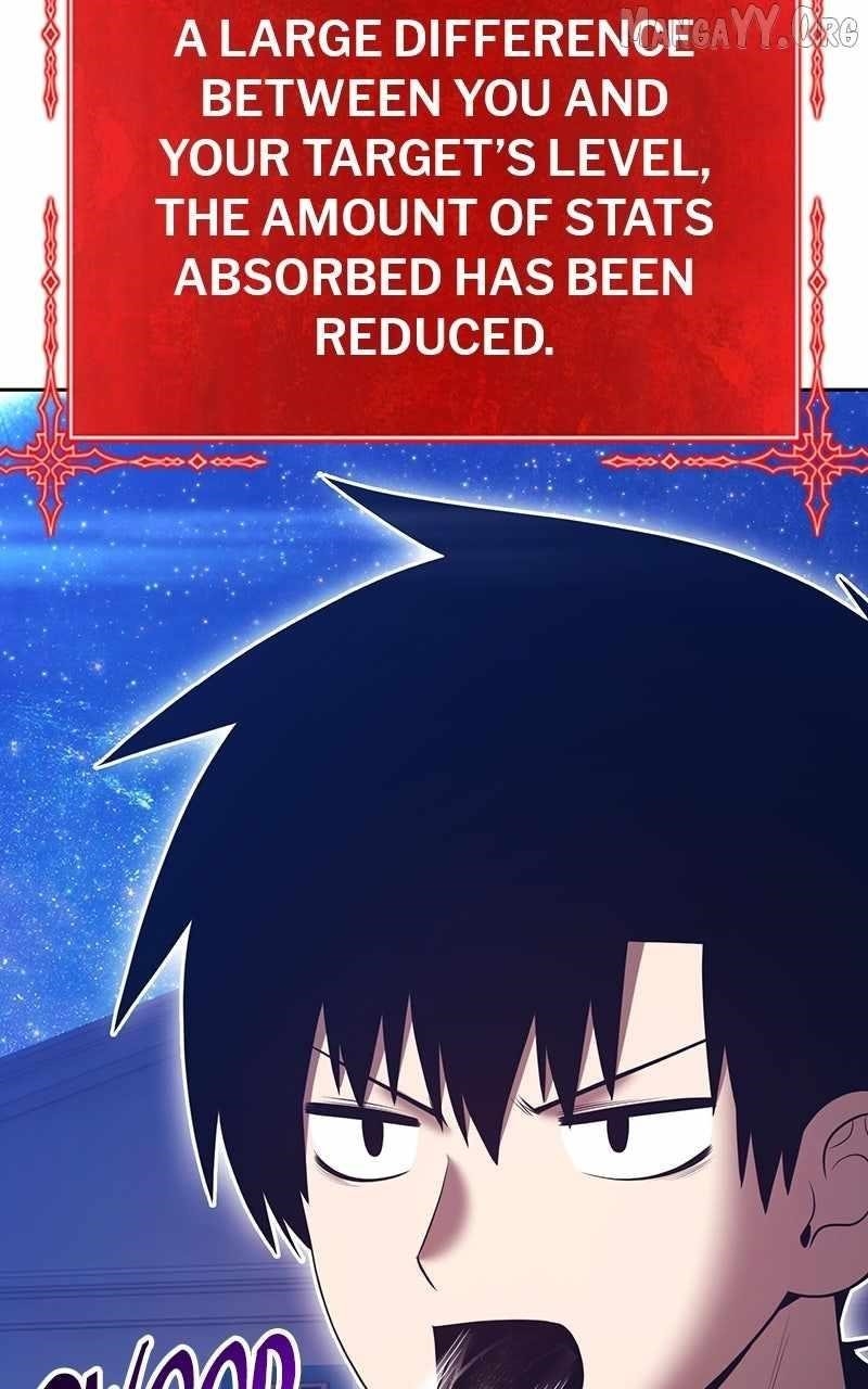 Read 99 Reinforced Wood Stick Manga Online