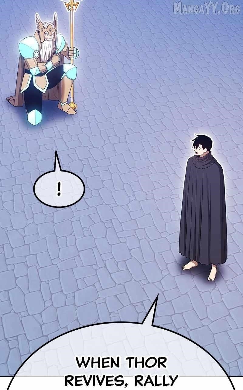 Read 99 Reinforced Wood Stick Manga Online