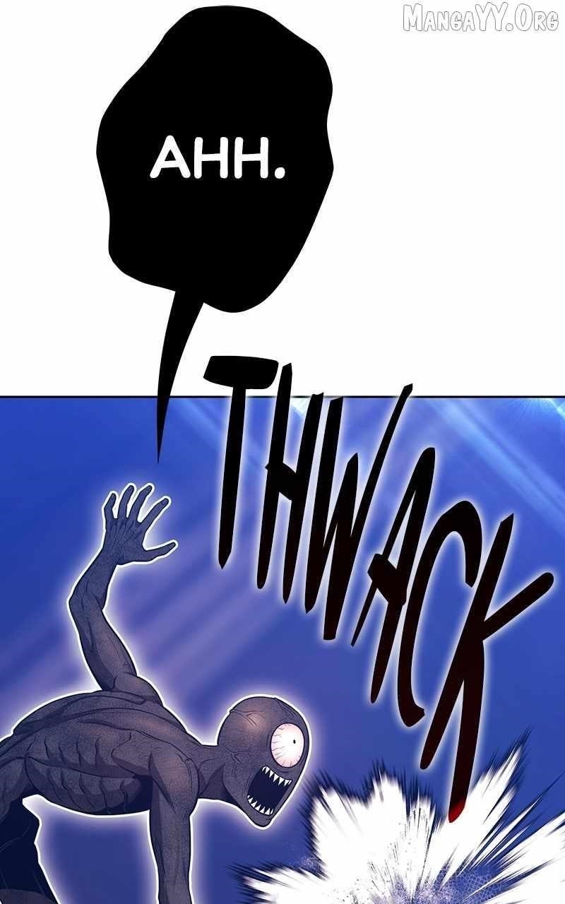 Read 99 Reinforced Wood Stick Manga Online