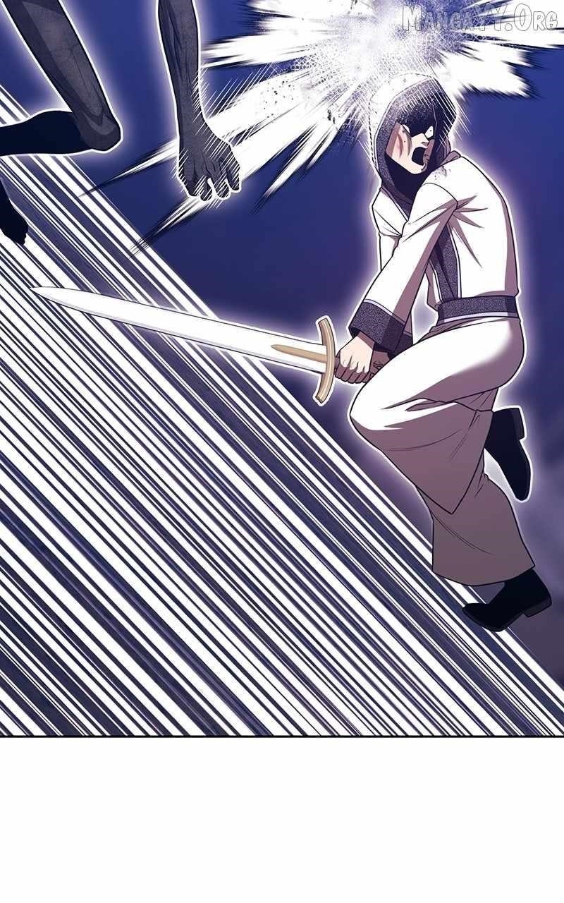 Read 99 Reinforced Wood Stick Manga Online