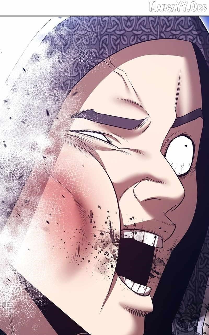Read 99 Reinforced Wood Stick Manga Online