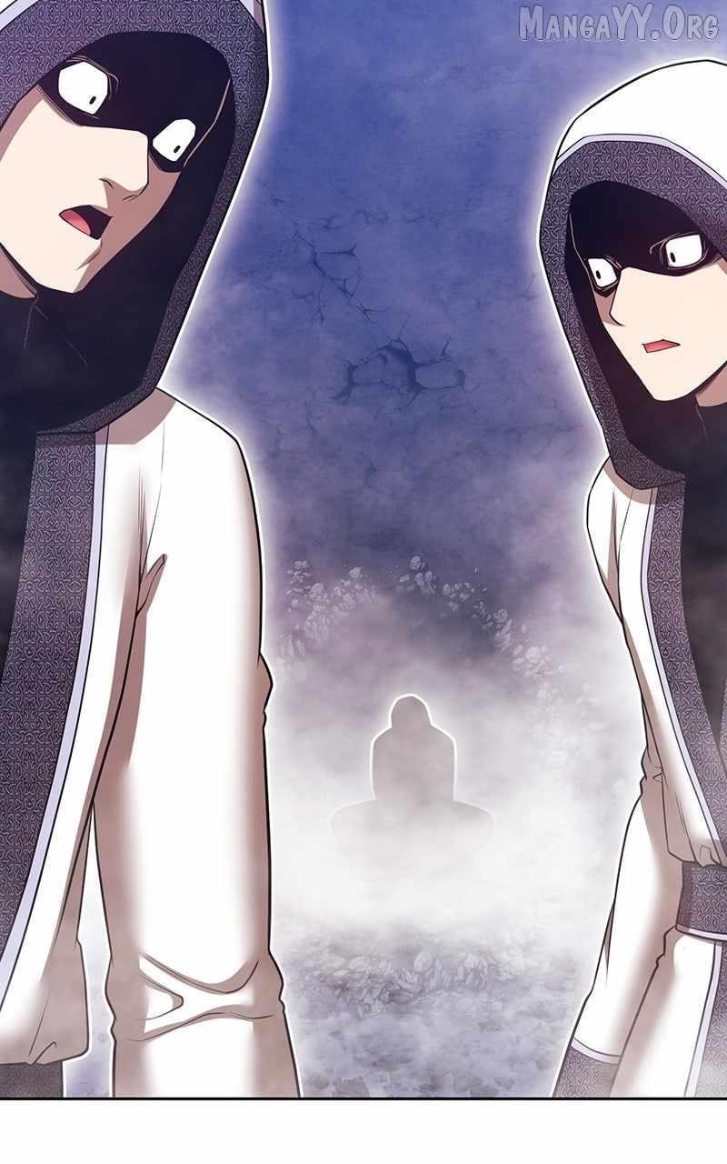 Read 99 Reinforced Wood Stick Manga Online