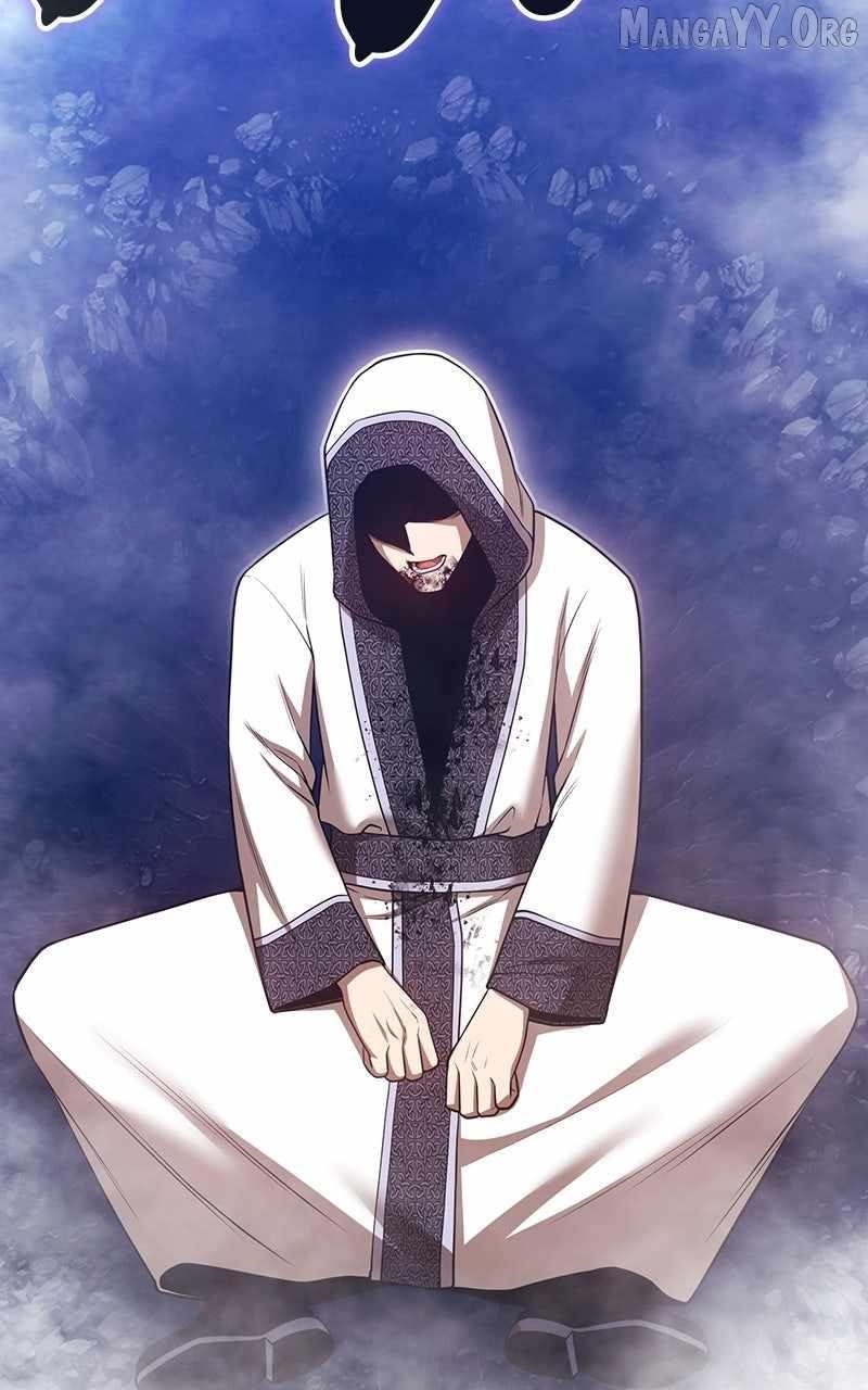Read 99 Reinforced Wood Stick Manga Online