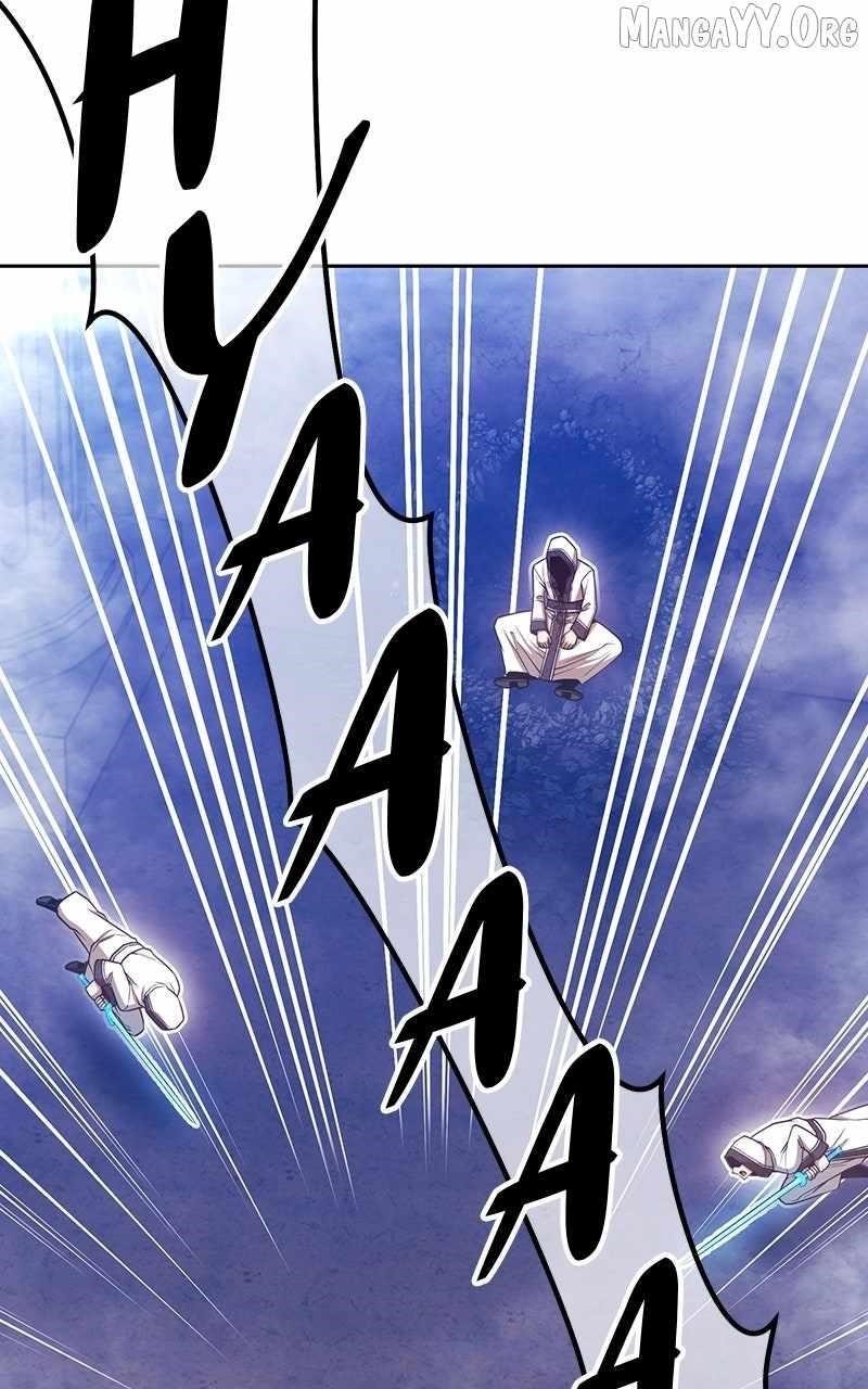 Read 99 Reinforced Wood Stick Manga Online