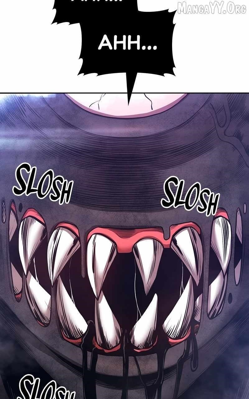 Read 99 Reinforced Wood Stick Manga Online