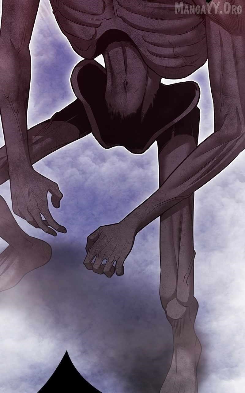 Read 99 Reinforced Wood Stick Manga Online