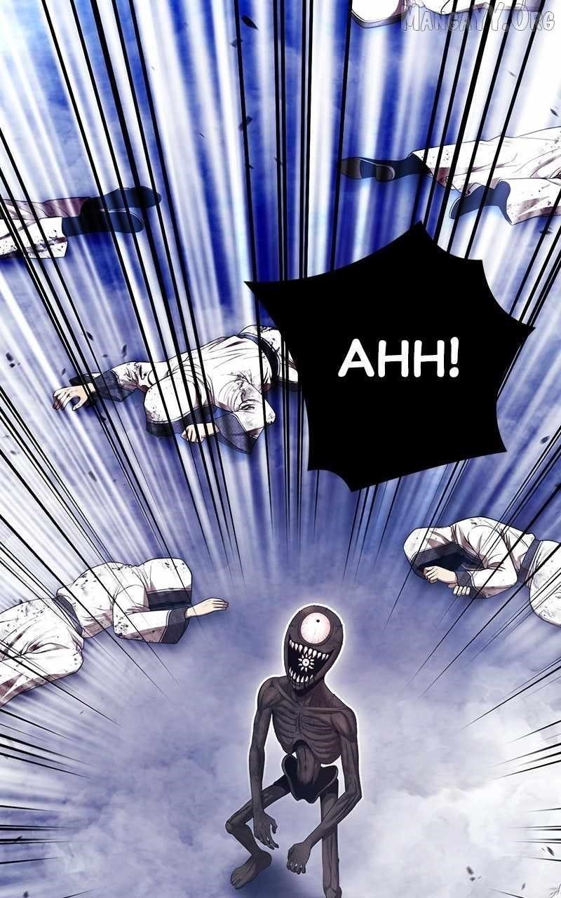 Read 99 Reinforced Wood Stick Manga Online