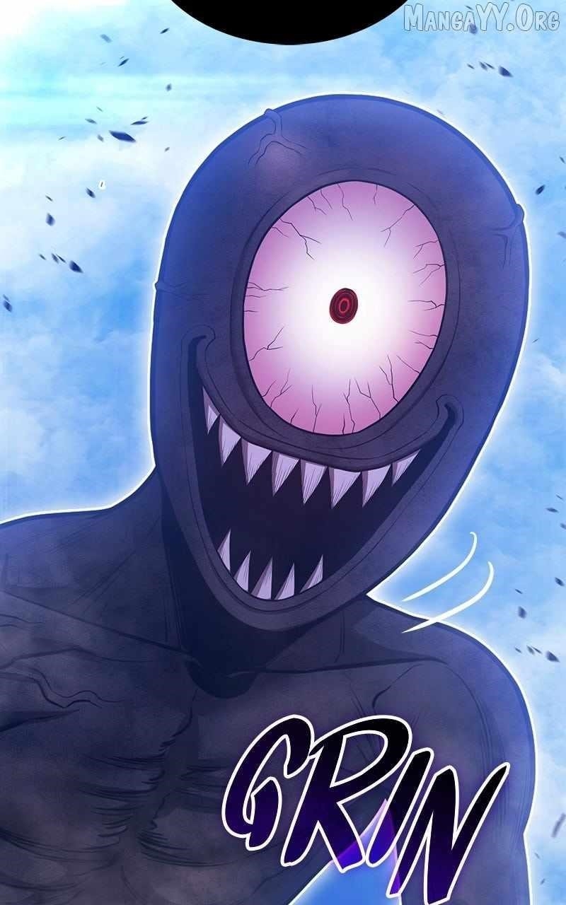 Read 99 Reinforced Wood Stick Manga Online