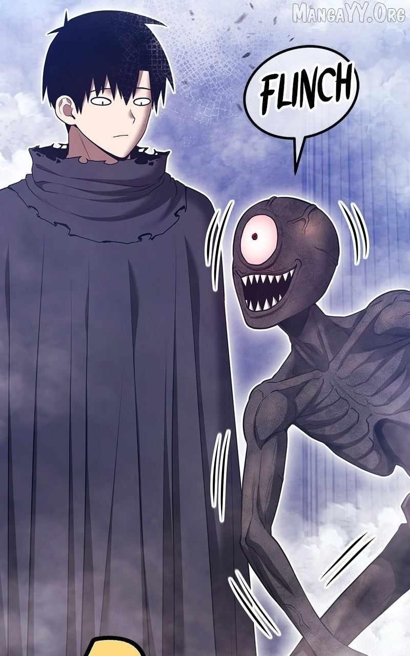 Read 99 Reinforced Wood Stick Manga Online