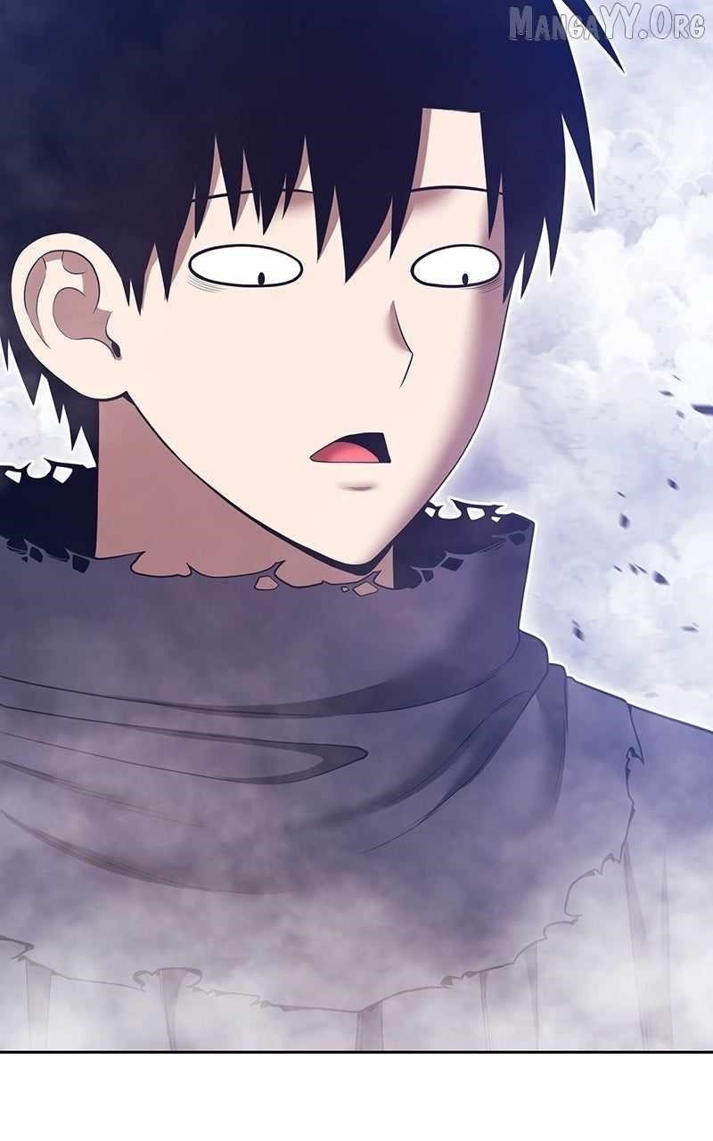 Read 99 Reinforced Wood Stick Manga Online