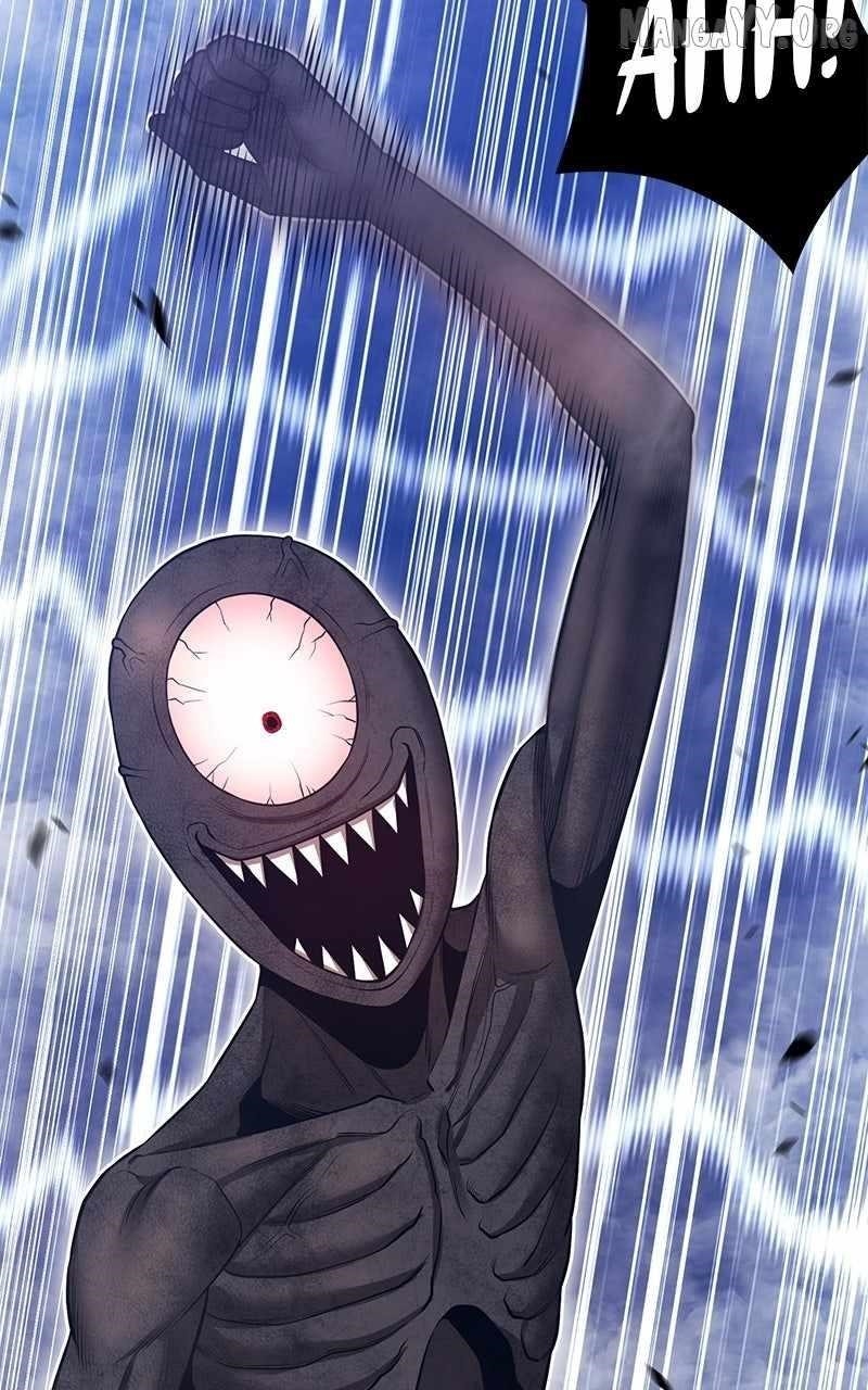 Read 99 Reinforced Wood Stick Manga Online