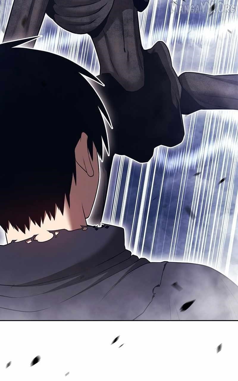 Read 99 Reinforced Wood Stick Manga Online