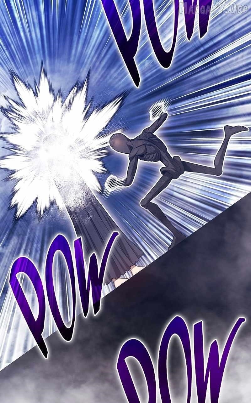 Read 99 Reinforced Wood Stick Manga Online