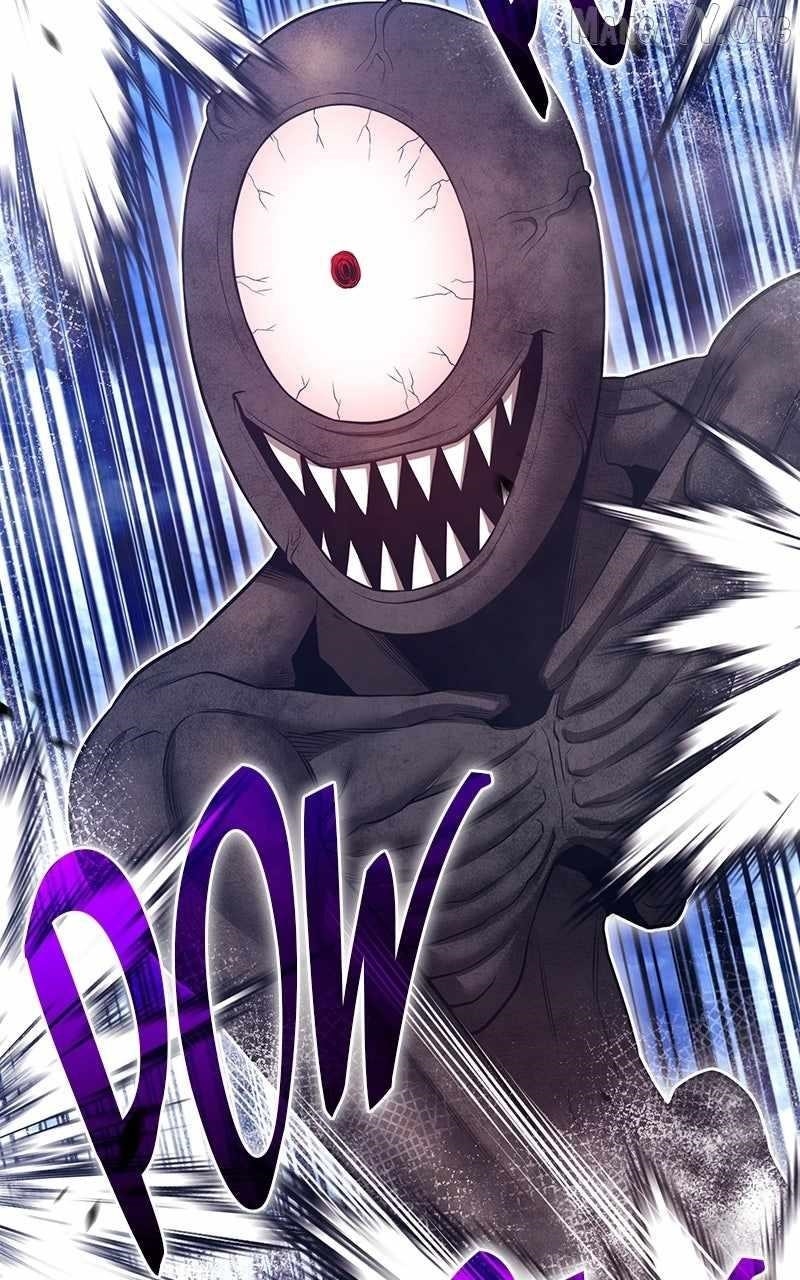 Read 99 Reinforced Wood Stick Manga Online