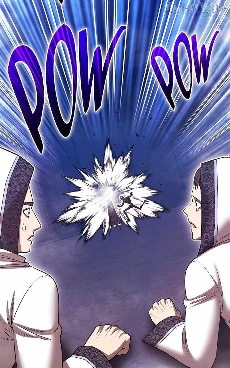 Read 99 Reinforced Wood Stick Manga Online