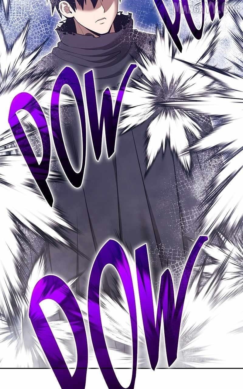 Read 99 Reinforced Wood Stick Manga Online