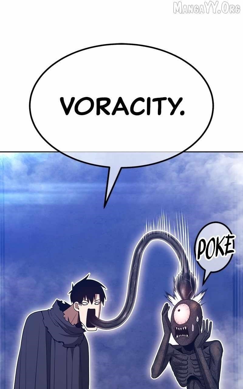 Read 99 Reinforced Wood Stick Manga Online