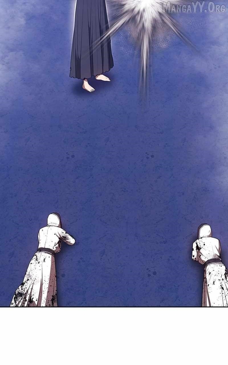 Read 99 Reinforced Wood Stick Manga Online