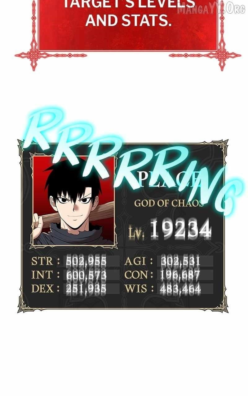 Read 99 Reinforced Wood Stick Manga Online