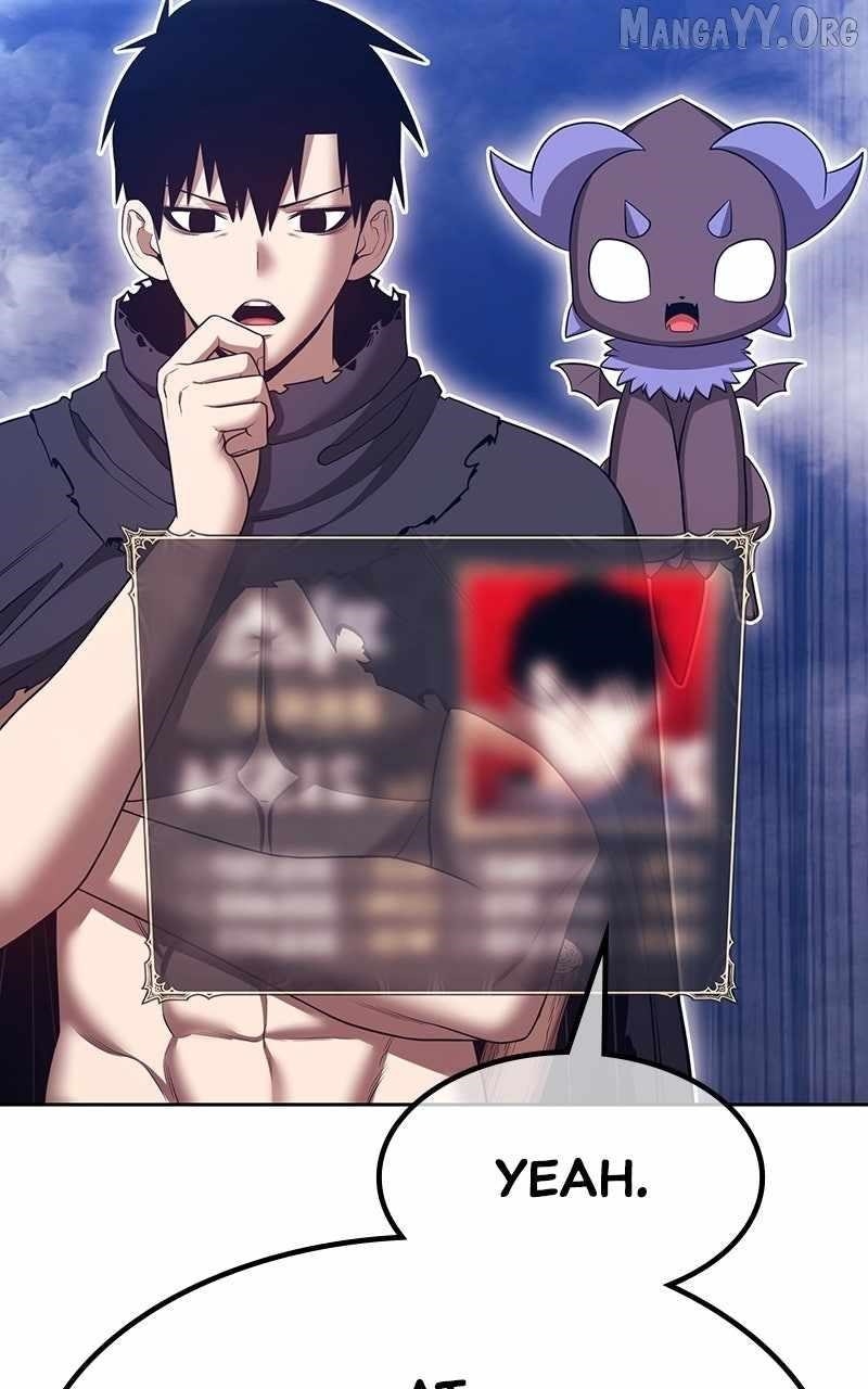 Read 99 Reinforced Wood Stick Manga Online