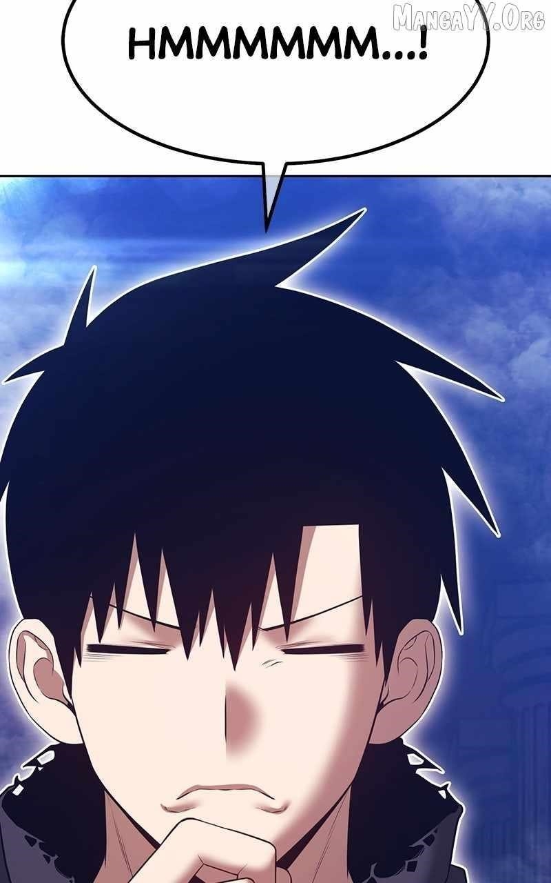 Read 99 Reinforced Wood Stick Manga Online