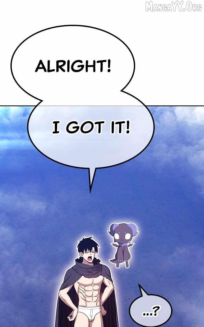 Read 99 Reinforced Wood Stick Manga Online