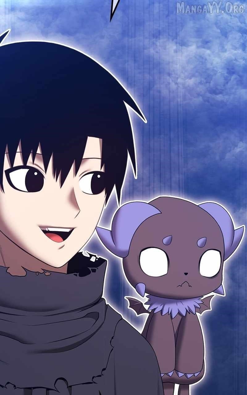 Read 99 Reinforced Wood Stick Manga Online