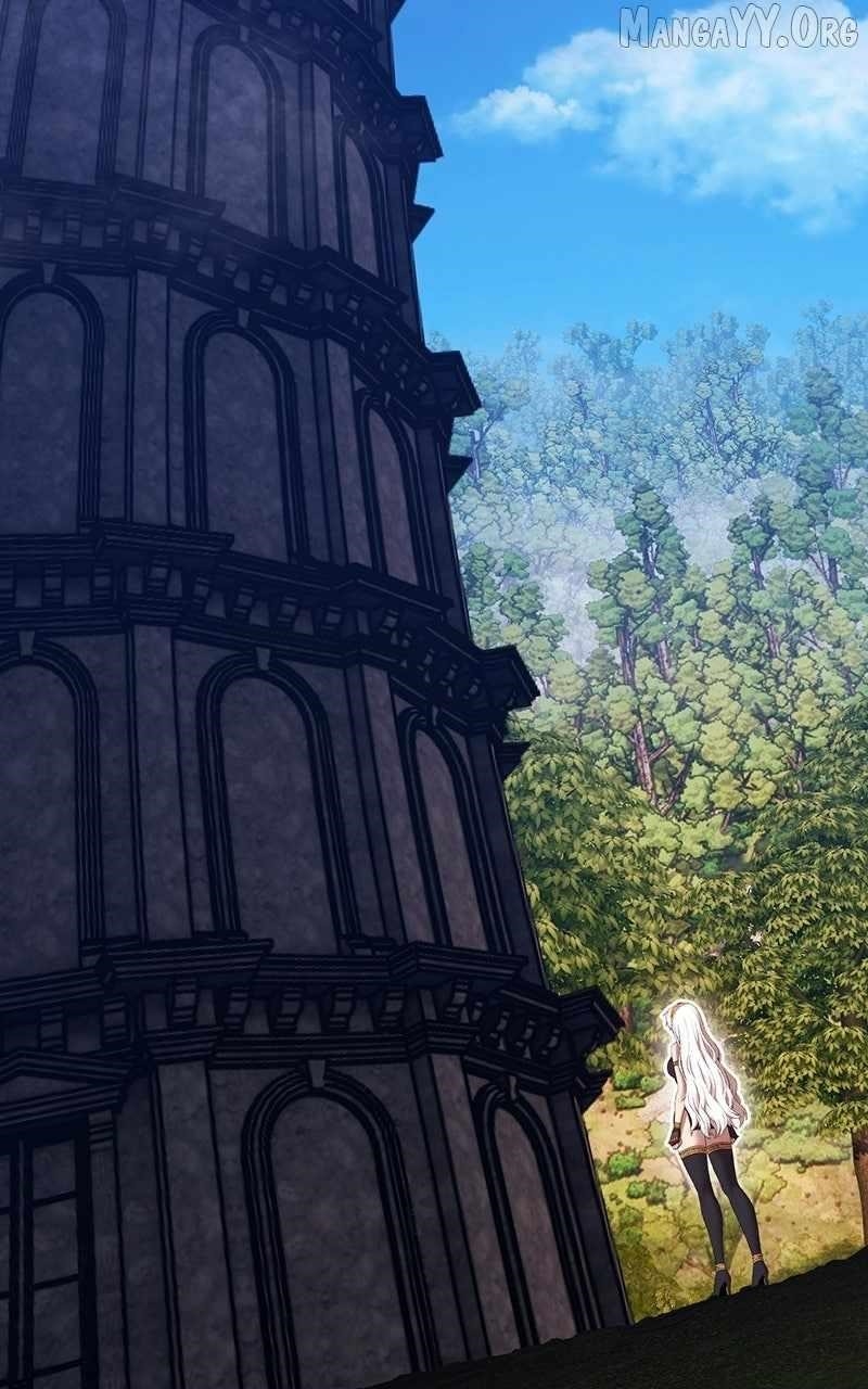 Read 99 Reinforced Wood Stick Manga Online
