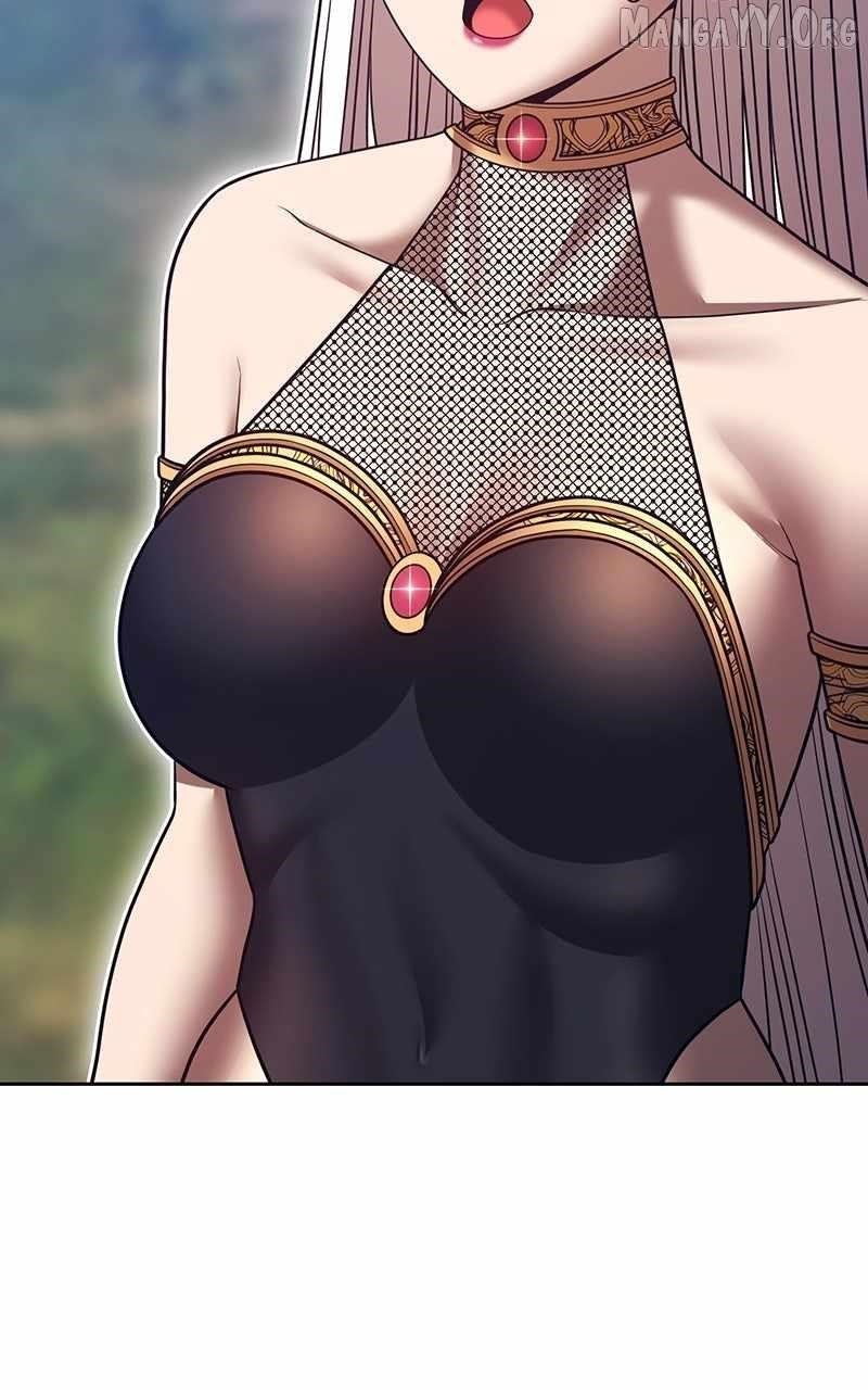 Read 99 Reinforced Wood Stick Manga Online