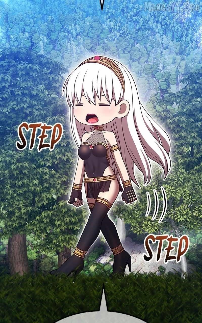Read 99 Reinforced Wood Stick Manga Online