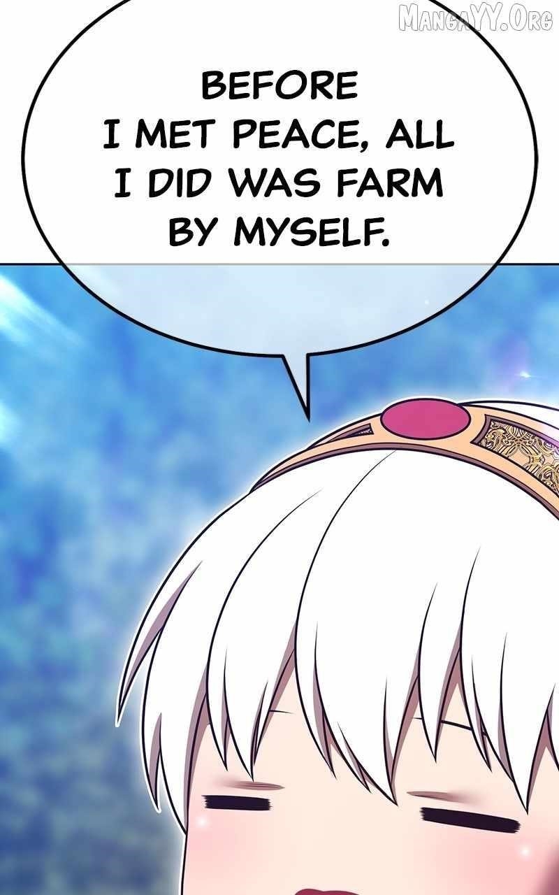 Read 99 Reinforced Wood Stick Manga Online