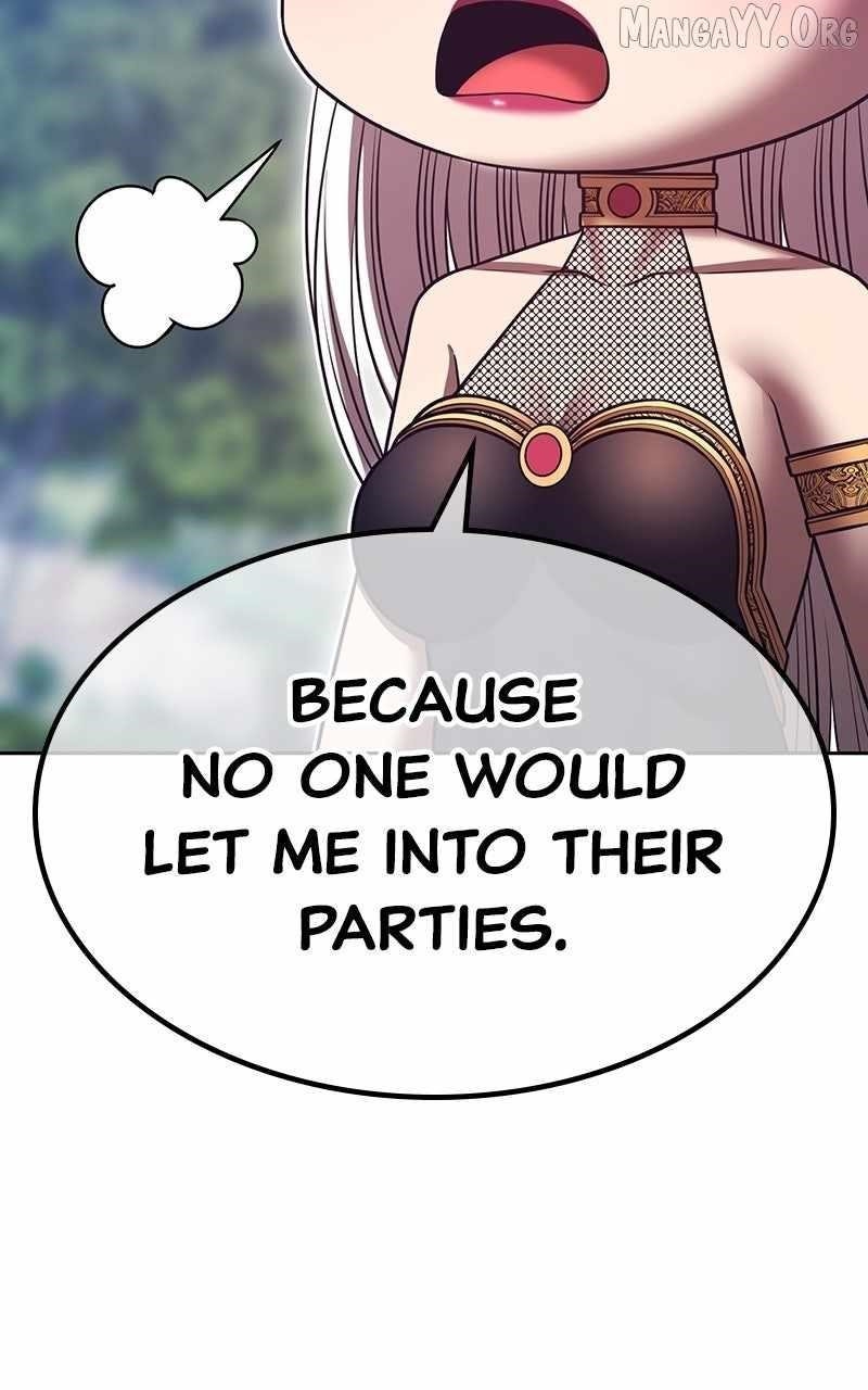 Read 99 Reinforced Wood Stick Manga Online