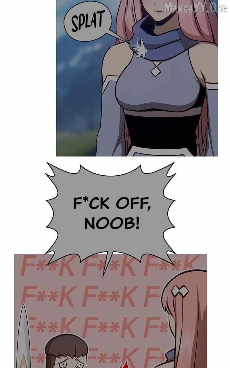 Read 99 Reinforced Wood Stick Manga Online