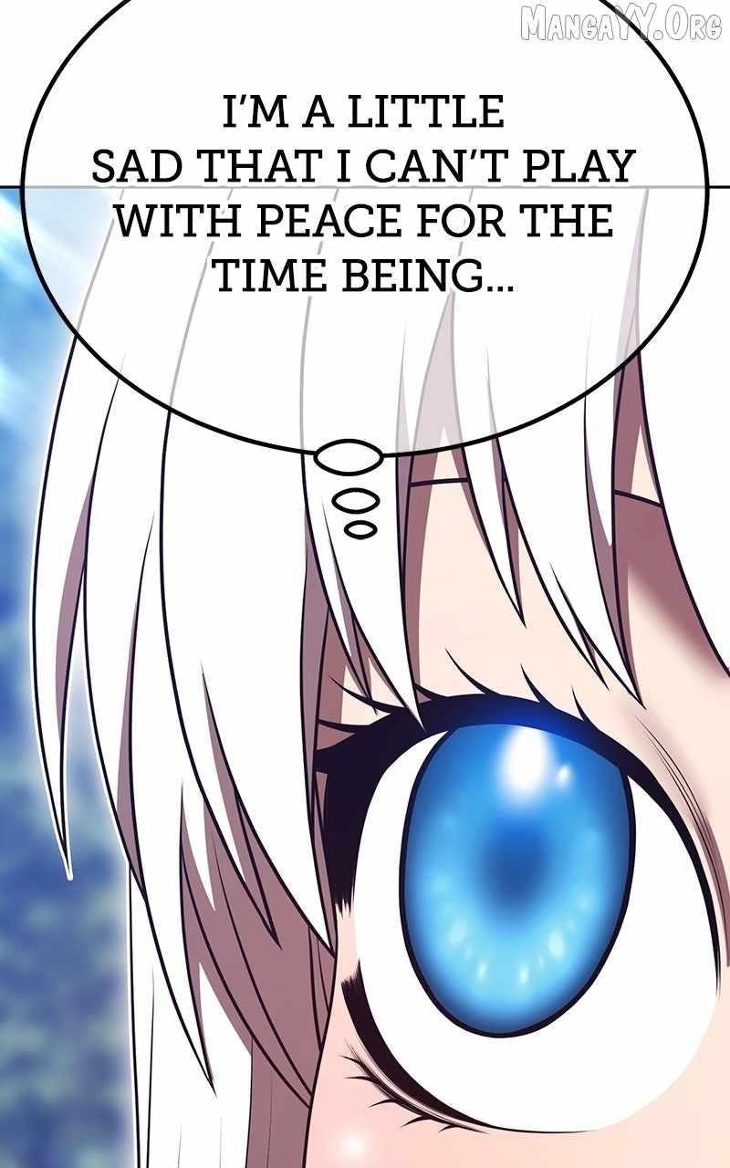 Read 99 Reinforced Wood Stick Manga Online