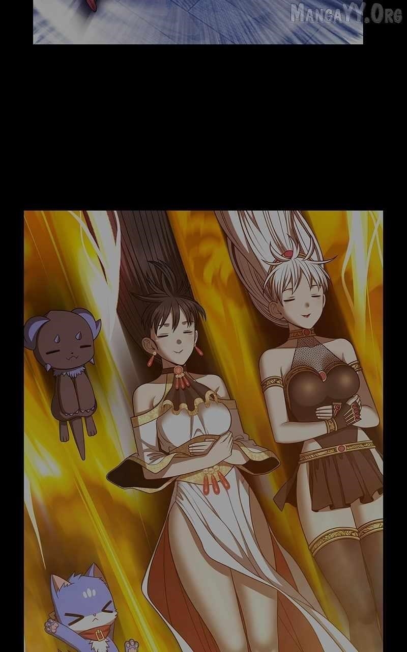 Read 99 Reinforced Wood Stick Manga Online