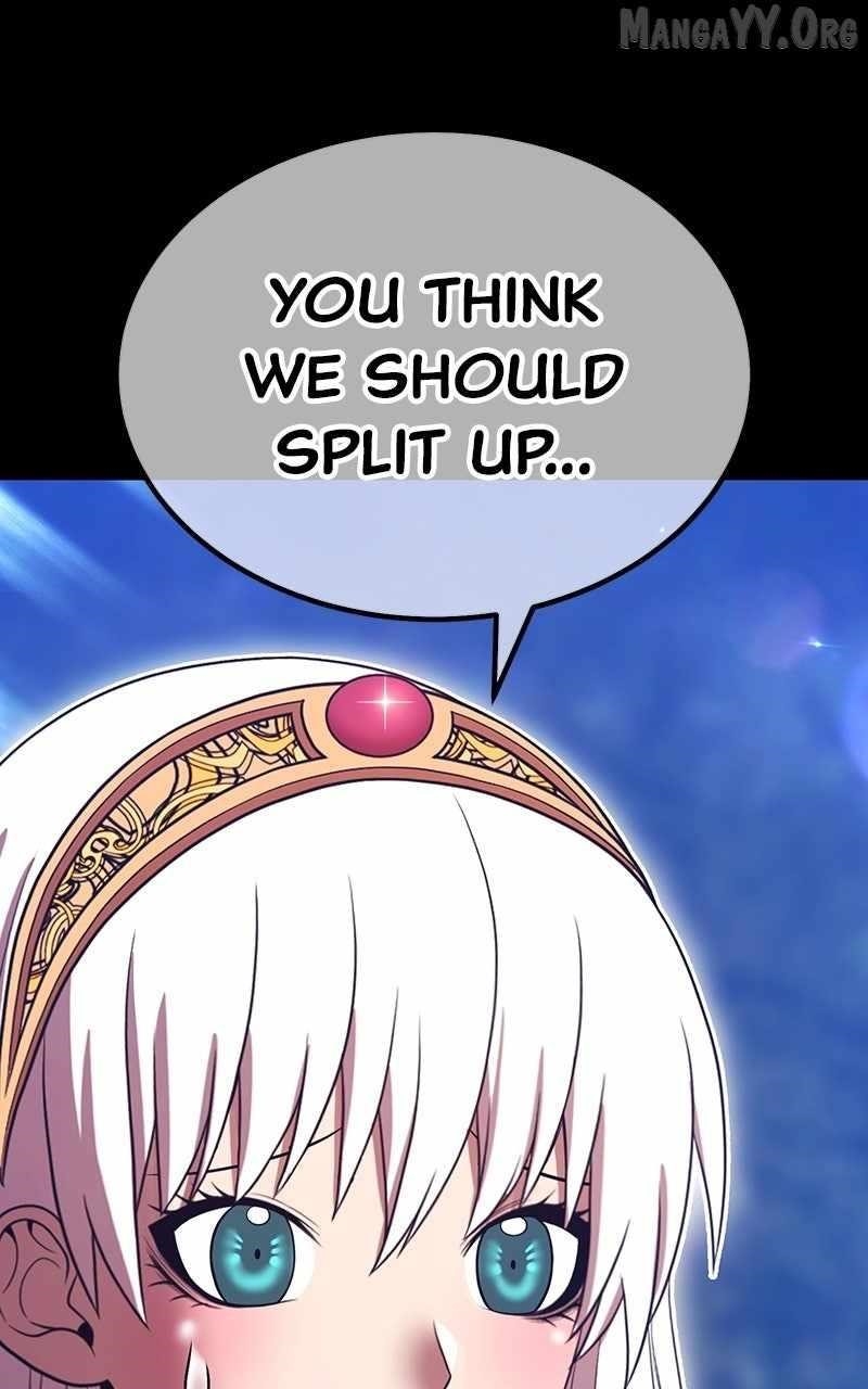 Read 99 Reinforced Wood Stick Manga Online