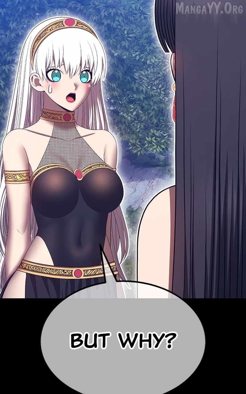 Read 99 Reinforced Wood Stick Manga Online